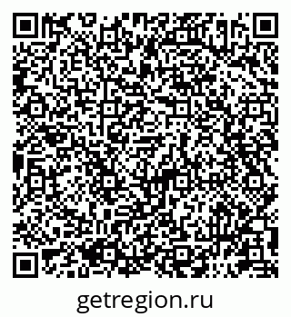 79581892891