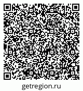 79581892892