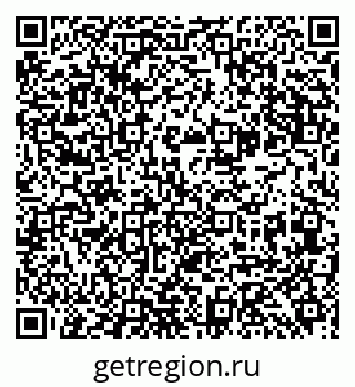79581892893