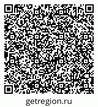 79581892894
