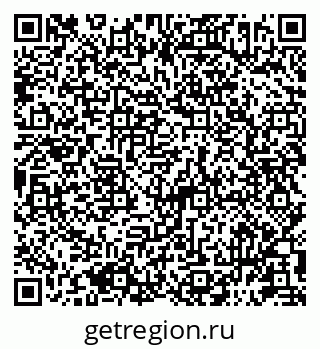 79581892898