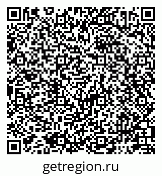 79581892906