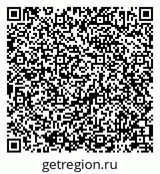79581892908