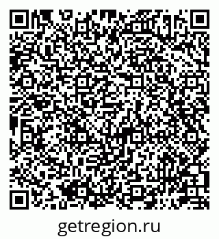 79581892909