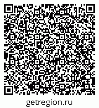 79581892910