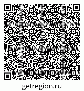 79581892911