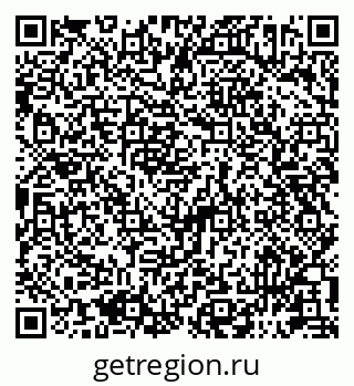 79581892912