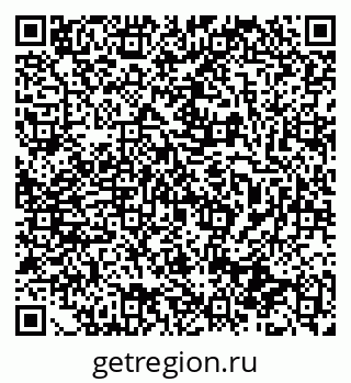 79581892913