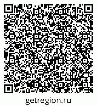 79581892914