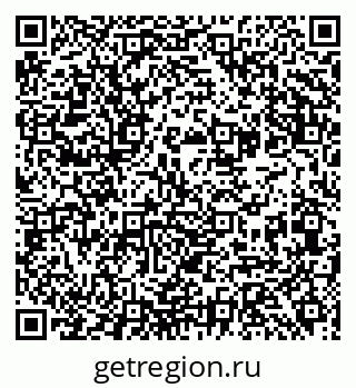 79581892915