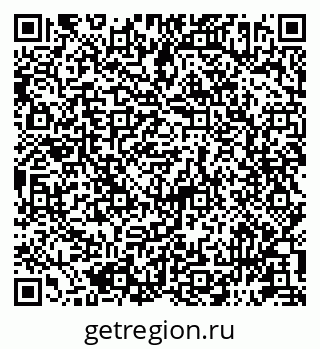 79581892916