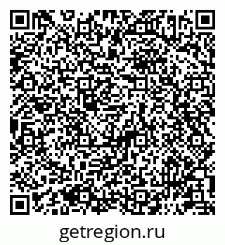 79581892917