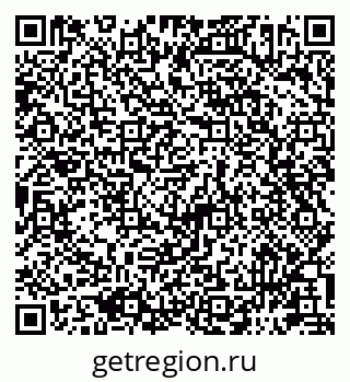 79581892922
