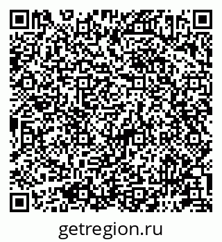 79581892923