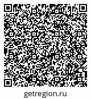 79581892924