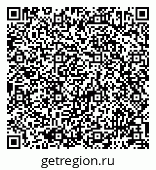 79581892926
