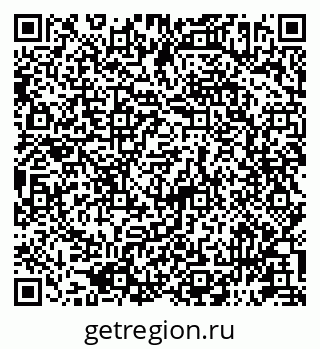 79581892927