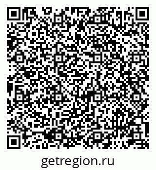 79581892928
