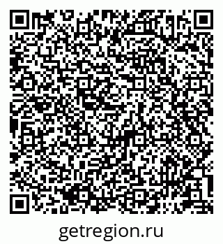 79581892930