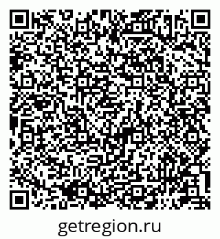 79581892934