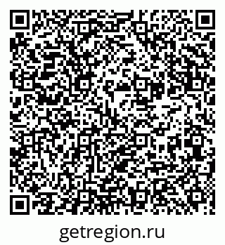 79581892935