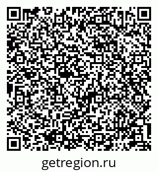79581892938