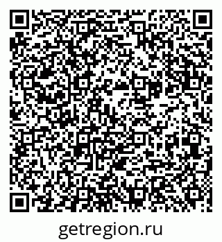 79581892939