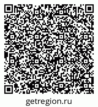 79581892941