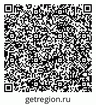 79581892942