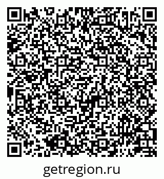 79581892943