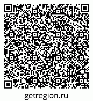 79581892945