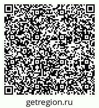 79581892947