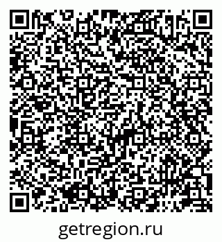 79581892951
