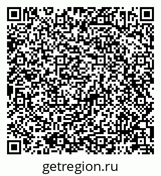 79581892956