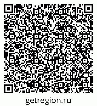 79581892960