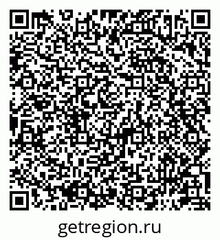 79581892963