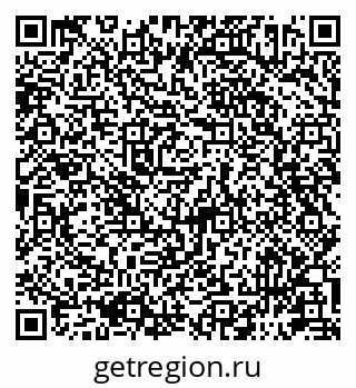 79581892965