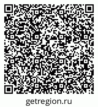 79581892968