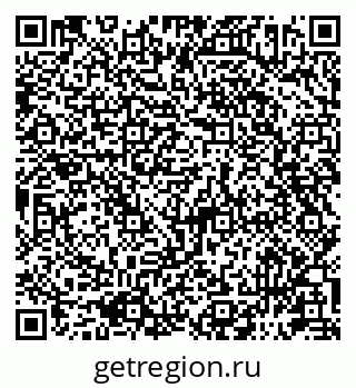 79581892969
