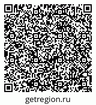 79581892971