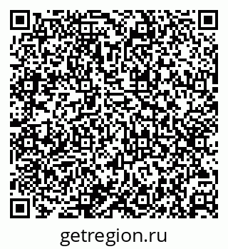 79581892973