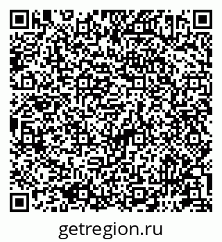 79581892974