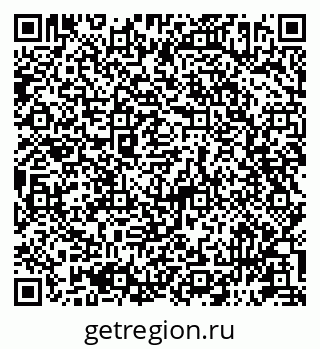 79581892975