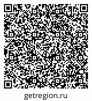 79581892976