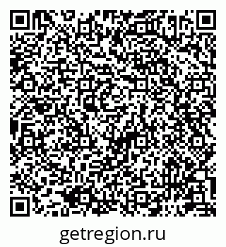 79581892977