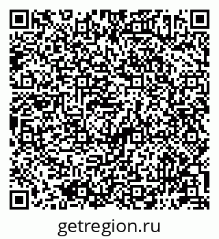 79581892978