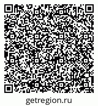 79581892979