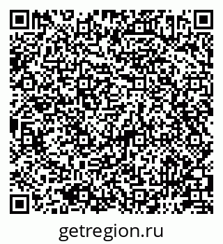 79581892981