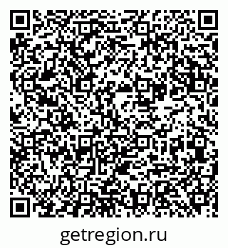 79581892982