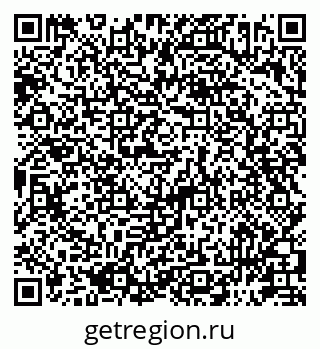 79581892983